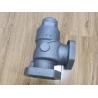 Buy cheap 23782089 OEM Minimum Pressure Valve from wholesalers