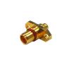 Buy cheap High Quality BMA Female or Male Straight RF CCTV Connector with Gold Plated from wholesalers