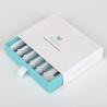 Buy cheap 4C Offset Skincare Packaging Box Medium Cardboard Gift Boxes from wholesalers