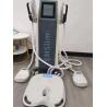 Buy cheap 14 Tesla Emslim Body Sculpting Machine 5000W Fat Burning EMS Machine Professional from wholesalers