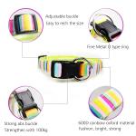 C508 Shenzhen Manufacturer Cute Cheap Price Custom Logo Fashion Sublimation Pet