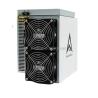 Buy cheap A1126 68T Avalon Asic Miner BTC Mining 3420W Power Consumption from wholesalers