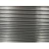 Buy cheap 2200mm C Flute JS Alloy Steel Corrugated Machine Rolls from wholesalers
