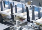 High Speed Automatic Carton Packing Machine For Pharmaceutical And Health Care