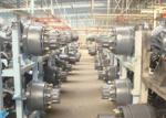 Buy cheap WL-174 Self - Drying Water Based Epoxy Resin For Anti - Rust Base Coatings from wholesalers