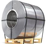 304 Grade Galv Sheet And Coil 0.12mm-1.2mm Thickness