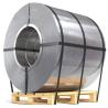 Buy cheap 304 Grade Galv Sheet And Coil 0.12mm-1.2mm Thickness from wholesalers