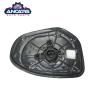 Buy cheap Mazda 2 07-14 Mazda 3 11-13 Mazda 6 09-12 Mazda Side Mirror Parts DG80-69-1G7 DG80-69-1G1 from wholesalers