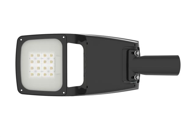 Buy cheap High CRI 70 100 Watt Street Light Energy Saving Outdoor from wholesalers