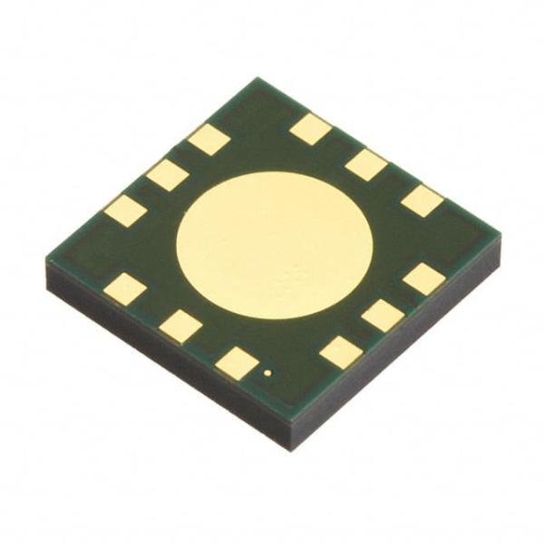 Buy cheap SKY65338-21 from wholesalers