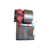 Buy cheap 20917999 Fuel Pump Assy 20917999 Fuel Pump FOR ENGINE EC210 from wholesalers