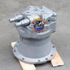 Buy cheap 4330222 Swing Motor EX200-5 M2X146B-CHB-10A-01/315 EX210 Swing Motor For Excavator from wholesalers