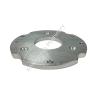 Buy cheap Heat Treatment Annealing Precision Clutch Brake Units Machining Customized from wholesalers