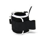 MDR CE Certified Pneumatic Orthopedic Arm Tourniquet Cuff with 3 Years Shelf