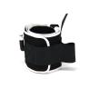 Buy cheap ISO 13485 Certified Multicolor Disposable Tourniquet Cuffs for Various Body Parts from wholesalers
