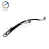 Buy cheap LR057239 Power Steering Pressure Hose For Land Rover Discovery 4 2016 from wholesalers