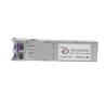 Buy cheap Optic module, GLC-2BX-U,CSFP,BiDi,1.25G,1310nm/1550nm;20KM,-40ºC~+85ºC,Cisco compatible from wholesalers