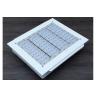 Buy cheap Highway , tunnel , gas station canopy led lights , outside Led Flood Lights from wholesalers