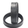 Buy cheap Rubber VES Packing NBR FKM V-Packing Combination Seal for High Pressure Hydraulic OEM/ODM from wholesalers