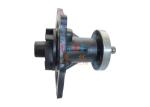 16100-2531 Excavator Diesel Water Pump Assy For Hino Engine W06E