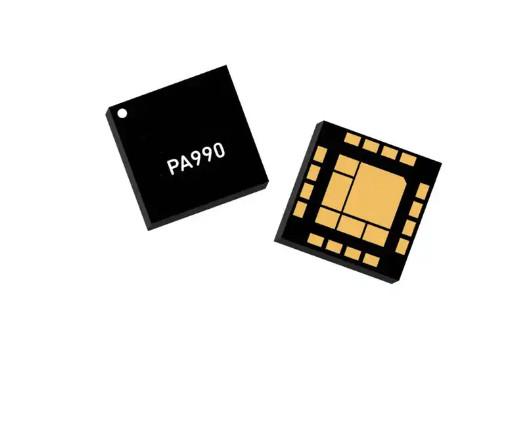Buy cheap BOM List Service Original Ic LQFP144 SAF-XE167FH-200F100L from wholesalers