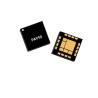 Buy cheap LQFP176 Circuit Board Chip SAK-TC265D-40F200W BC SAK-TC265D-40F200W BB from wholesalers