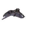 Buy cheap Customizable Sheet Metal Welding And Fabrication Parts ISO9001 from wholesalers