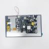 Buy cheap IPS Industrial Portable Outdoor High Brightness LCD Screen With Brightness Adjustment from wholesalers