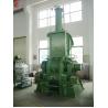 Buy cheap Copper bush and DOP seal Internal Mixer Machine / banbury rubber mixer from wholesalers