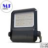 Buy cheap Waterproof Outdoor Flood Light High Power Wholesale Price 140lm/W IP67 200W 240W 280W Sports Lighting from wholesalers