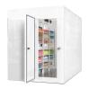 Buy cheap Commercial Fresh Vegetable Walk In Refrigerator Cold Storage Room from wholesalers