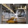 Buy cheap Conveying System/Automotive Paint Shop from wholesalers