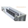 Buy cheap Shipping Container Data Center With In Row Precision Air Conditioner from wholesalers