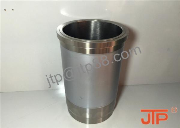 Buy cheap NISSAN RG8 Diesel Egine Parts Piston Liner Kit 11012-97219 STD 142mm from wholesalers