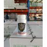Buy cheap Efficient Broad Spectrum Bt Biological Insecticides HaNPV For Cotton Pests from wholesalers