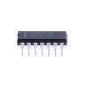 Buy cheap MAX491EPD New and Original MAX491EPD DIP-14 Integrated circuit from wholesalers