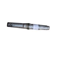 Buy cheap Excavator Final Drive Parts VOE14632840 EC210B EC210C Travel Motor Drive Shaft product