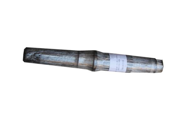 Buy cheap Excavator Final Drive Parts VOE14632840 EC210B EC210C Travel Motor Drive Shaft from wholesalers