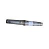 Buy cheap Excavator Final Drive Parts VOE14632840 EC210B EC210C Travel Motor Drive Shaft from wholesalers