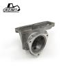 Buy cheap ZX230 6BG1 Thermostat Housing Replacement 8-97224864-1 8-97224-864-1​ from wholesalers