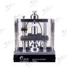 Buy cheap AC220V 50HZ Coin Cell Assembly Machine Crimping Sealing Machine For Battery from wholesalers
