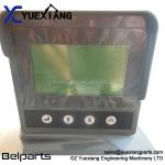2206070265 Excavator Electric Monitor For Digger LISHIDE SC220-7 Construction
