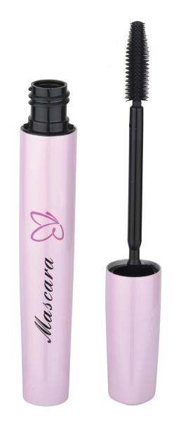 Buy cheap Alumium mascara case, mascara tubes, mascara containers, Mascara package from wholesalers