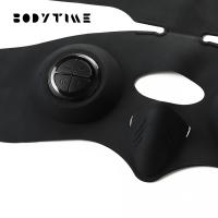 Buy cheap Micro Current V Face Lifting Mask Device Home Daily Life Use product