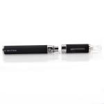 Buy cheap Wholesale Wax Vaporizer Pen, Changeable Vaporizer Exgo, E Cigarette EGO/EGO from wholesalers