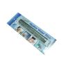 Buy cheap Stainless Steel Calcium Alkaline Ion Water Stick Plating Titanium from wholesalers