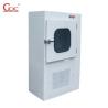 Buy cheap Bulge Door Mechanical Steel Dynamic Pass Through Box from wholesalers
