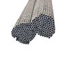 Buy cheap Q235/Q235B/Q345/Q345B/Q195/St37/St42/St37-2/St35.4/St52.4/St35 Carbon Seamless Tubes from wholesalers