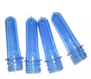 Wholesale 76mm Pco 3025 Neck Pet Preform for Water Bottle from china suppliers
