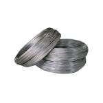 AISI 304 7x19 Stainless Steel Wire Rope Cold Draw Hot Draw
